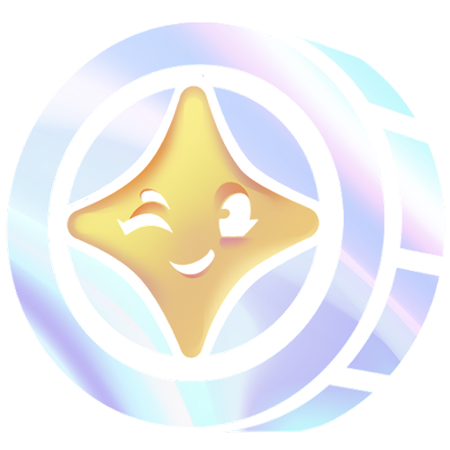 sweepstars.us legal US social casino platform